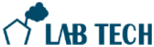 株式会社 ラボテック